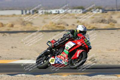 media/Jan-13-2025-Ducati Revs (Mon) [[8d64cb47d9]]/2-A Group/Session 2 Turn 4/